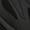 Dark Night, variant on Breathable Sneakers - Non-Slip, Comfortable Sneakers with Thick Sole for All Seasons