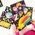 thumbnail image 4 of Lite-Brite Classic, édition audacieuse et lumineuse&nbsp;!, 4 of 7