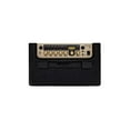 thumbnail image 4 of Marshall Amps Code 25 - 25W, 1x10 Digital Guitar Combo Amplifier, Bluetooth, USB, 4 of 7