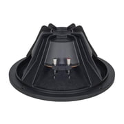 B&c Speaker 400w, 8ohms, 10