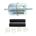 thumbnail image 2 of Fuel Filter, 2 of 3