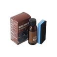 thumbnail image 3 of Bgsha 30ml 10H Diamond Ceramic Glass Coating Care Wax Crystal Car Care, 3 of 9