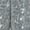 Z-Silver706, variant on WhouRiu Toddler Girls' Pants Glitter Sequin Cargo Jogger with Elastic Waist Children Dance Performance Hop Party Pants Black,Size 3-4 Y