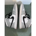 thumbnail image 4 of Size 8 - Jo r-dan 1 Mid Light Smoke Grey, 4 of 6
