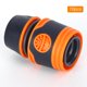 thumbnail image 5 of 10Pcs G1/2 Multifunction Garden Water Pipe Quick Connector Nipple Joint Adapter Irrigation Tool, 5 of 5
