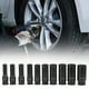thumbnail image 2 of Juego de dados de impacto NikouMX 10 piezas herramienta, 2 of 8