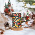 thumbnail image 2 of Yayeee Flameless Candles with Remote Flickering Battery Operated Multi Color Changing, Vibrant Flowers, 2 of 7