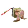 thumbnail image 4 of Starter Solenoid Relay 3087196 4010930 Replacement for Polaris Magnum 325 330 425 500 E2U911, 4 of 5