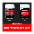 thumbnail image 3 of Bondo Lightweight Filler, 262T, 1 Quart, 3 of 17