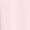 FAIRY TALE PINK, variant on Lissome Women's Ultra Soft Stretch Knit Strapless Snap Closure Bath Wrap, Sizes S-3X