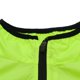thumbnail image 3 of Chaleco reflectante de Senderismo Chaqueta sin Chaleco XXXL shamjiam Chaleco de ciclismo, 3 of 9