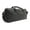 Grey, variant on 20" Large Canvas Travel Duffel Bag C71.BLK