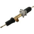 thumbnail image 3 of All Balls Steering Rack (51-4013) for Polaris Ranger 4x4 500 EFI 09 10, 3 of 3
