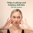 thumbnail image 6 of The Body Shop Vitamin C Glow Boosting Moisturizer, 1.7 Oz, 6 of 8