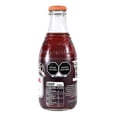 thumbnail image 2 of Refresco sin gas Chaparritas de uva de 255 ml, 2 of 4