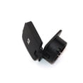 thumbnail image 3 of Kenally Power Outlet Socket Cover Detachable Leakproof Simplified Design Lighter Cigarettes Caps Plug for Automobile Motor Vehicle Car Type3 NO3 Kenally VI015716-01, 3 of 6