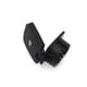 thumbnail image 4 of Speravity Power Outlet Socket Cover Detachable Leakproof Simplified Design Lighter Cigarettes Caps Plug for Automobile Motor Vehicle Car Type3 NO3 Speravity VI015716-01, 4 of 6