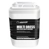 Nanoskin White MULTI DRESS High Gloss Dressing - 5 Gallon