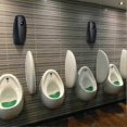 thumbnail image 2 of Automatic Air Freshener Dispenser 2-Pack,Wall Mounted or Free Standing,Interval Sprays Setting for Home & Commercial Use, 2 of 5