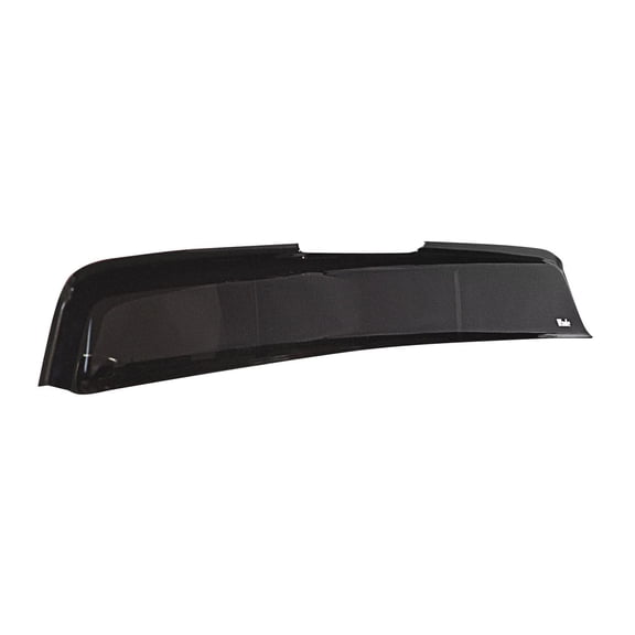 Westin Wade Cab Guard Fits select: 2001-2002 DODGE RAM 2500, 1999-2000 DODGE RAM 1500