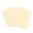 Ivory, variant on Staples Cover Stock Paper 67 lbs 8.5" x 11" Gray 250/Pack (82994)