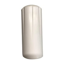 colaxi Charger Holder for Whipped Cream Dispenser for Cream Whipper Dessert Kitchen