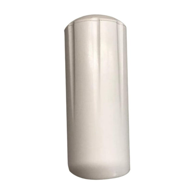 Soporte para cargador,Soporte para cargador de nata Soporte para cargador de repuesto,Dispensador de nata montada Soporte para cargador de silicona,Punta para batidor de nata Soporte para