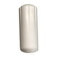 thumbnail image 1 of Soporte para cargador,Soporte para cargador de nata Soporte para cargador de repuesto,Dispensador de nata montada Soporte para cargador de silicona,Punta para batidor de nata Soporte para, 1 of 8