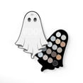 thumbnail image 2 of BOO Eyeshadow Palette, 2 of 2