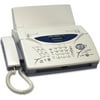 Brother IntelliFax 1270e Facsimile