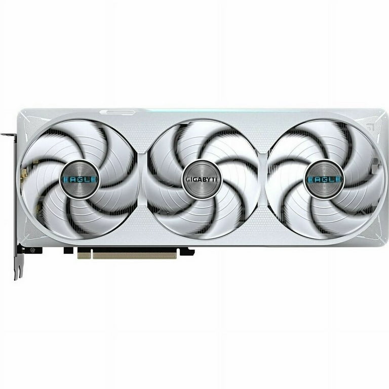 Gigabyte NVIDIA GeForce RTX 5070 Ti Graphic Card, 16 GB