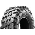 thumbnail image 3 of Maxxis 28X10.00R14 D, 3 of 4