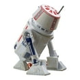 thumbnail image 3 of Star Wars The Vintage Collection: R5-D4 Action Figure, (3.75”), 3 of 6