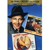 Rhythm on the Range / Rhythm on the River (DVD), Universal Studios, Music & Performance