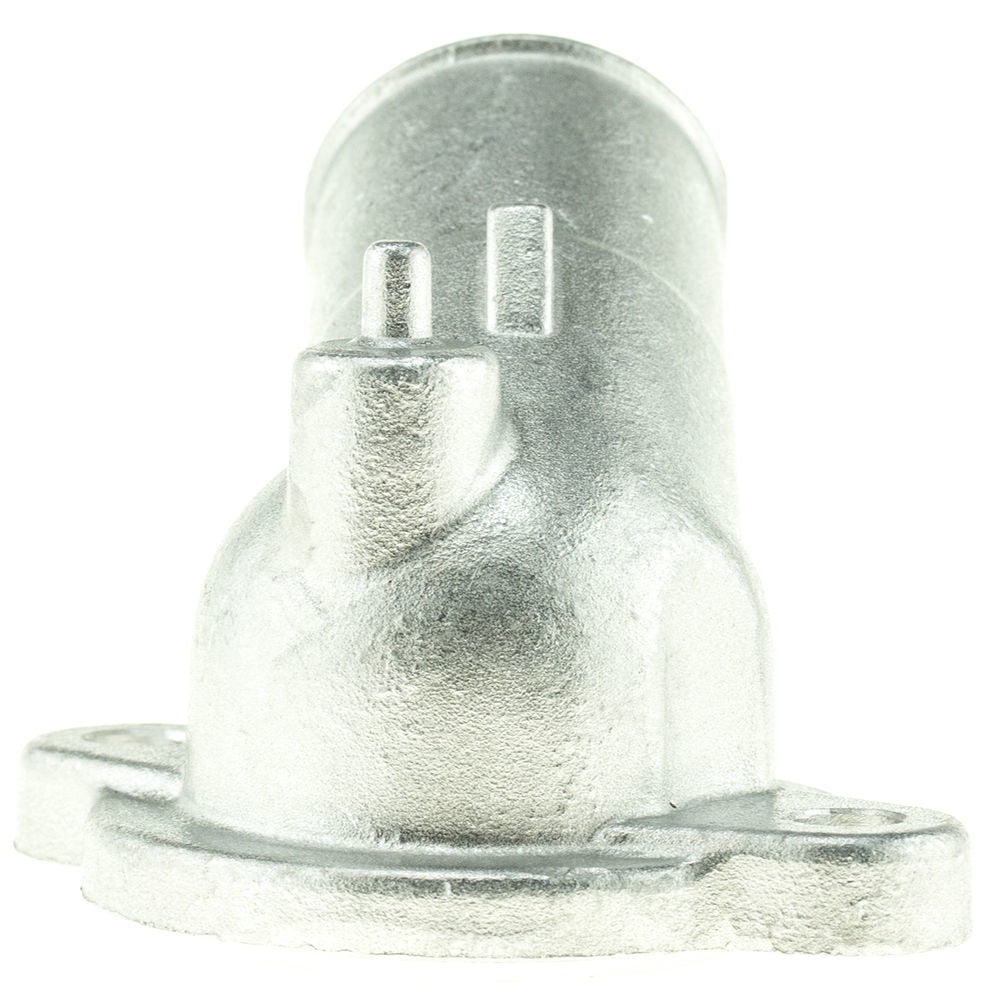 FVP CH5102 Engine Coolant Water Outlet
