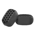 thumbnail image 4 of WANNGWE Jaw Trainer Face Masseter Muscle Training Device Exerciser Chew Ball Breaker MR97-068, 4 of 4