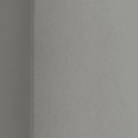 Warm Gray