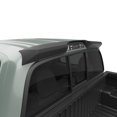 thumbnail image 2 of EGR 2016-2023 Fits Toyota Tacoma SR SR5 TRD Sport TRD Off-Road Limited Extended Cab Crew Cab Pickup 4 Door Truck Cab Spoiler 985089, 2 of 2