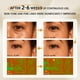 thumbnail image 4 of Sérum VGO Bakuchiol Retinol 1% Antienvejecimiento para pieles sensibles, 4 of 8