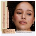 thumbnail image 3 of KUIZAP Natural Simulation Freckle Pen Amazon Hot Selling Not Easy To Fade Waterproof Spot Mole Pen Seal Freckle Pen(D), 3 of 7
