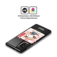 thumbnail image 2 of Head Case Designs Officially Licensed Peanuts Oriental Snoopy Samurai Soft Gel Case Compatible with Samsung Galaxy S21 Ultra 5G, 2 of 7