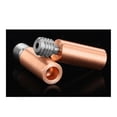 thumbnail image 5 of All Metal V6 Bimetal Heater Block for BP6/NV6, 5 of 5