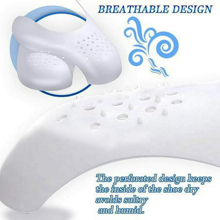 No crease air hot sale force
