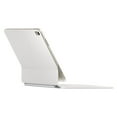 thumbnail image 5 of Magic Keyboard pour iPad Air 11 po (M3), 5 of 5