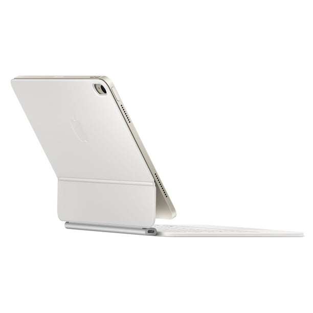 Magic Keyboard for iPad Air 11-inch (M3) - Walmart.ca