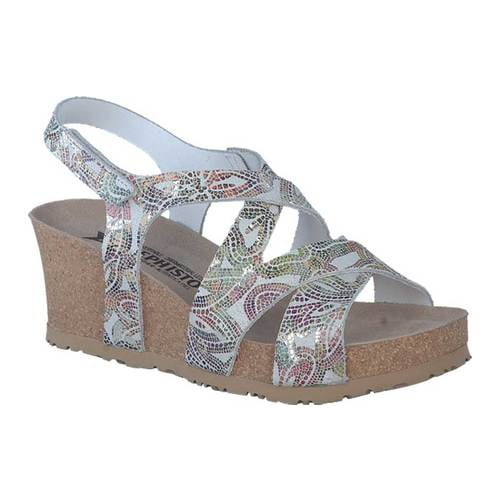 mephisto wedge
