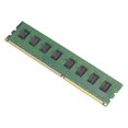 thumbnail image 1 of DDR3 2GB Ram 1333 MHz for Intel Desktop PC Memory 240Pin 1.5V New Dimm, 1 of 5