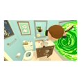 thumbnail image 2 of Rick and Morty Virtual Rick-Ality - PS4 [Playstation VR Required], 2 of 5