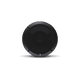 thumbnail image 5 of Bocinas Coaxiales Full-Range Rockford Fosgate P1650 110 Watts 6.5 Pulgadas 4 Ohms 2 Vías Rockford Fosgate P1650, 5 of 12