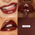 thumbnail image 2 of Vidriera Lip Plump, tarta de maracuja, jugosa, marrón moca, 2 of 8